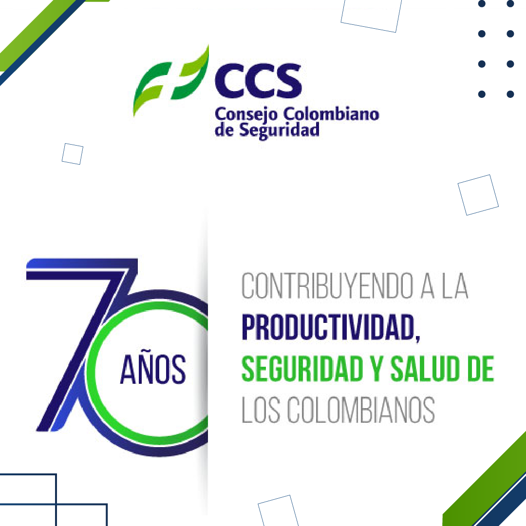 Construyendo el Futuro de la Guía RUC: Criterios y Mejores Prácticas
