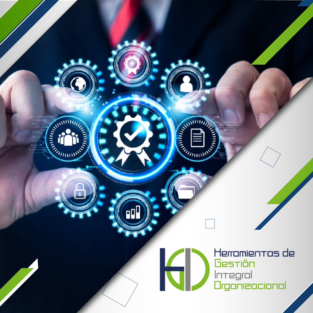 Curso Invitados HGIO
