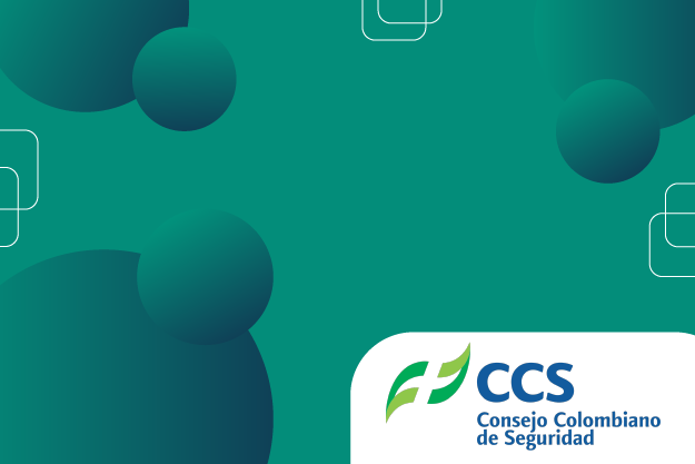 Cultura en SST