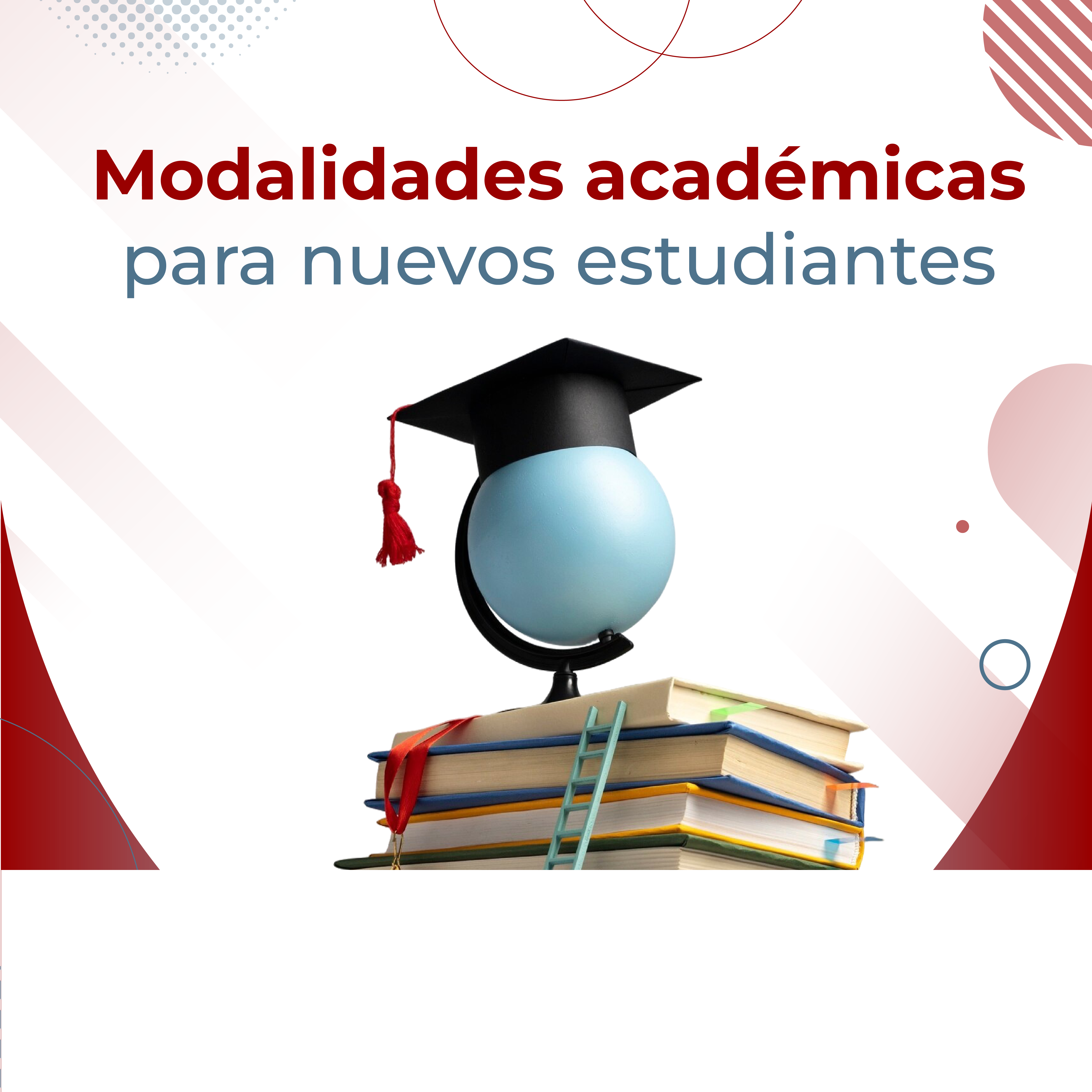 Escuela Colombiana de ingeniería