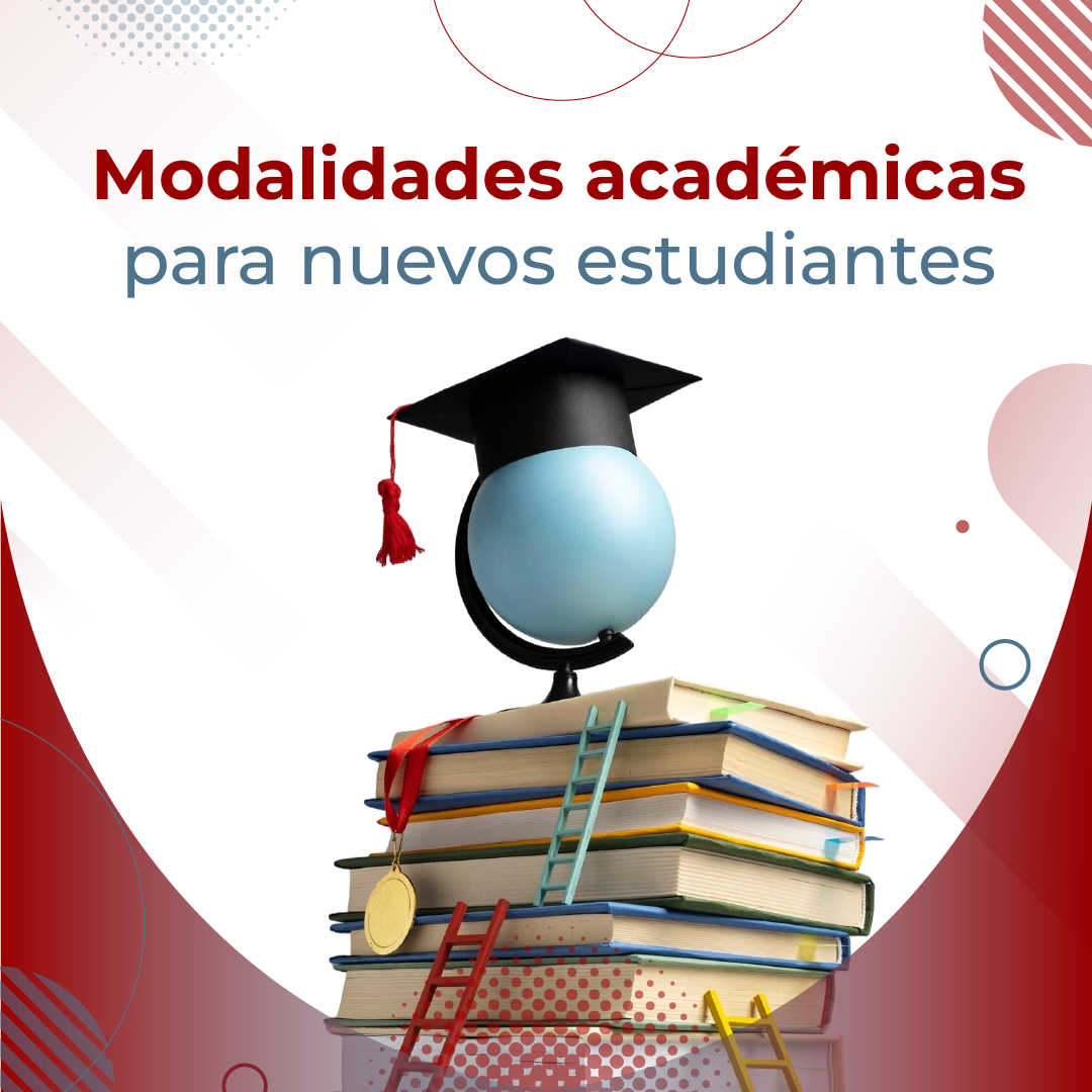 Escuela Colombiana de Ingeniería Julio Garavito