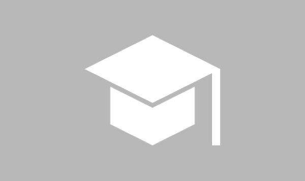 Creación de contenidos Maestría en Dirección y Gestión de la Calidad Educativa